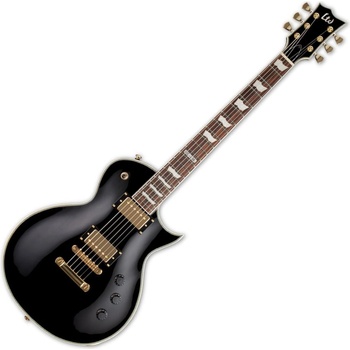 Image 1 of ESP LTD EC-256 BLK