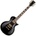 ESP LTD EC-256 BLK