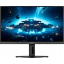 AOC 24G4XE