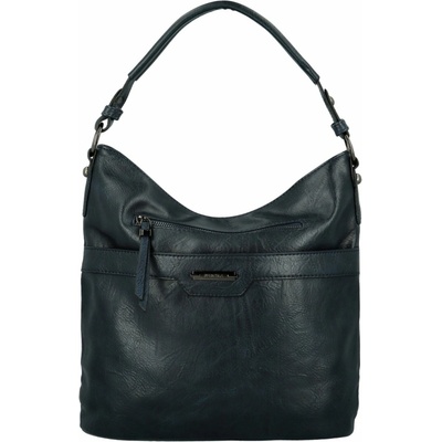 Romina & Co Bags Elisa tmavě modrá