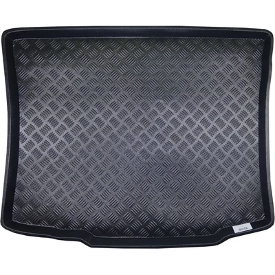 Стелка за багажник за Audi A3 (1996-2003) - 3/5 Врати (11003PVC)