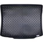M-PLAST Стелка за багажник за Audi A3 (1996-2003) - 3/5 Врати (11003PVC)
