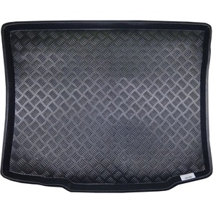 M-PLAST Стелка за багажник за Audi A3 (1996-2003) - 3/5 Врати (11003PVC)