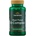 Swanson Real Food B-Complex, 60 капсули, Swanson