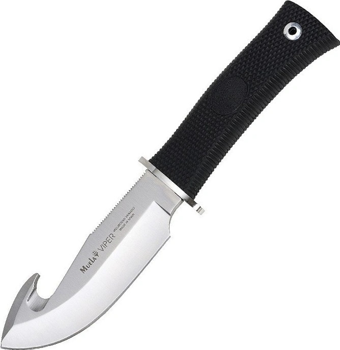 Muela VIPER 11G