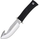 Muela VIPER 11G