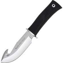 Muela VIPER 11G