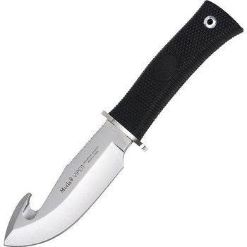 Muela VIPER 11G