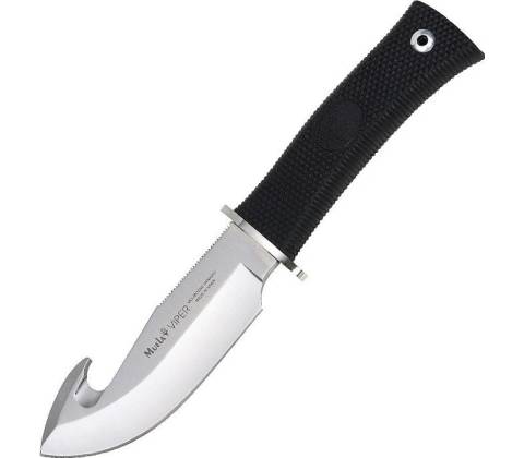 Muela VIPER 11G