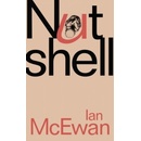 Nutshell - Ian McEwan