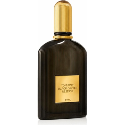 Tom Ford Black Orchid Reserve parfém unisex 50 ml