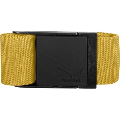Salewa RAINBOW BELT Nugget Nugget Gold