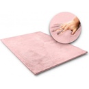 Najkoberce RABBIT pink