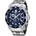 Invicta 0070