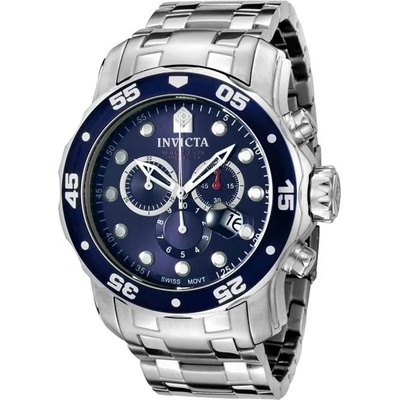 Invicta 0070