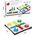 Babyhome Игра несесърди човече в кутия