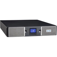 Eaton 9PX 1500i RT2U Netpack