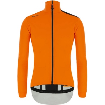 Santini VEGA MULTI orange fluo