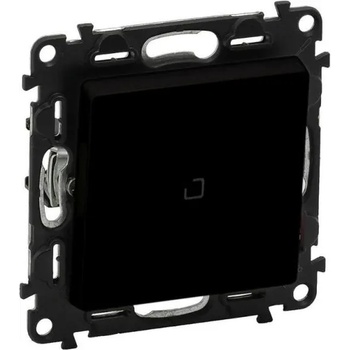 Image 1 of Legrand 756326