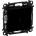 Legrand 756326