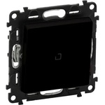 Legrand 756326