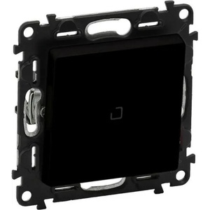 Legrand 756326