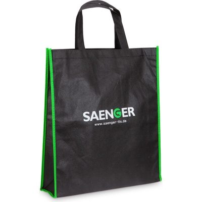 Saenger taška M