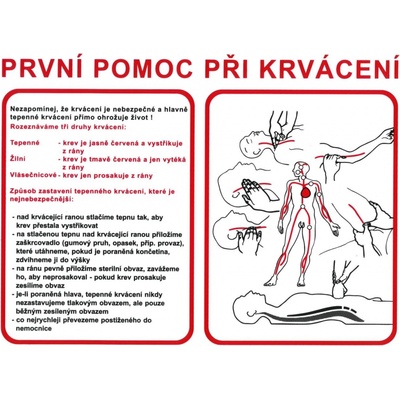 Bezp.tabul._"První pomoc při krvácení"_A3_(P)