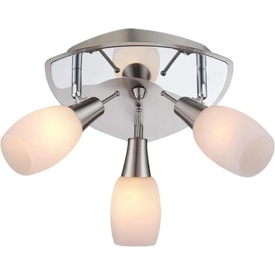 GLOBO GILLIAN 54983-3