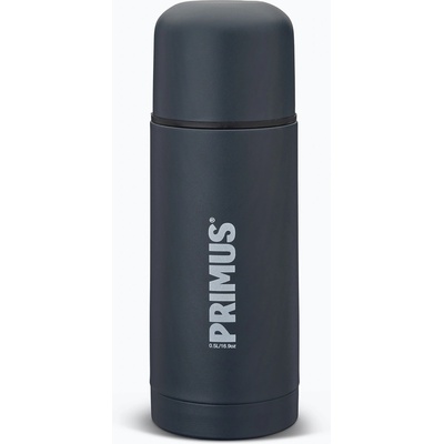 Primus Вакуумна бутилка Primus 500 ml морско синьо P742250