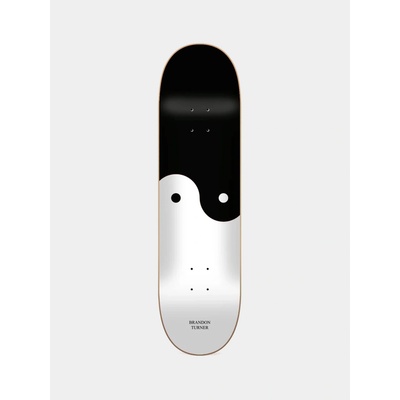 Sk8Mafia Balance Turner
