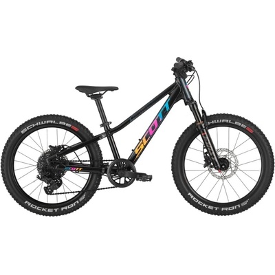 Scott Scale RC 200 2025