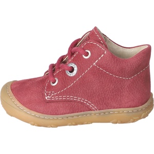 Pepino by Ricosta Детски ежедневни обувки Pepino by Ricosta Kid's Cory Casual shoes - Burgundy - размер 19 (702-2141-2612)