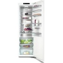 Miele K 7777 B