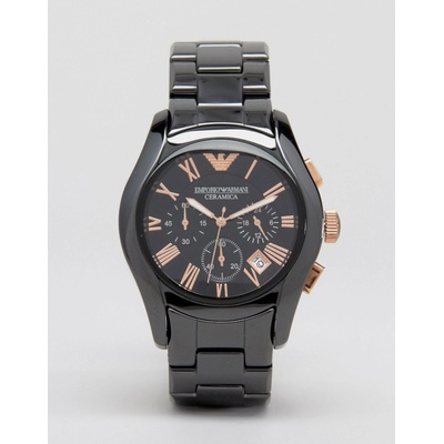 Emporio Armani AR1410