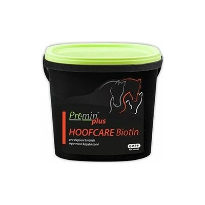 Premin plus Hoofcare Biotín 1 kg