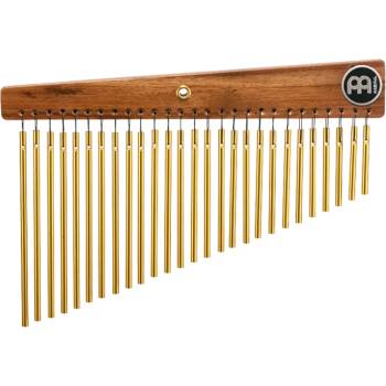 Image 1 of Meinl Чаймс звънчета CH27ST Chimes by Meinl