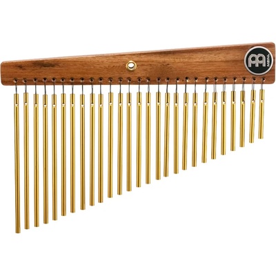 Meinl Чаймс звънчета CH27ST Chimes by Meinl
