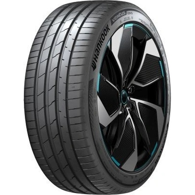 Hankook iON EVO IK01 255/45 R20 105W