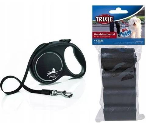 Flexi Classic