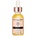 Revolution Beauty Възстановяващ серум за лице Gold Elixir, 30 ml