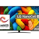 LG 75NANO81A3A