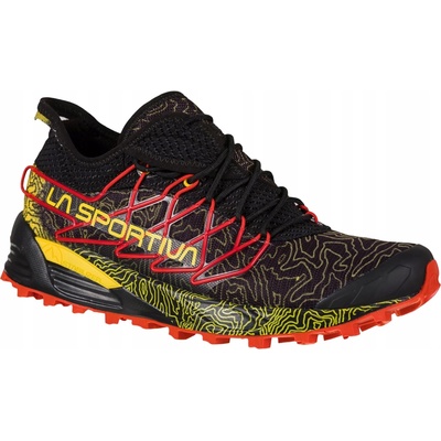 La Sportiva běžecké boty Mutant