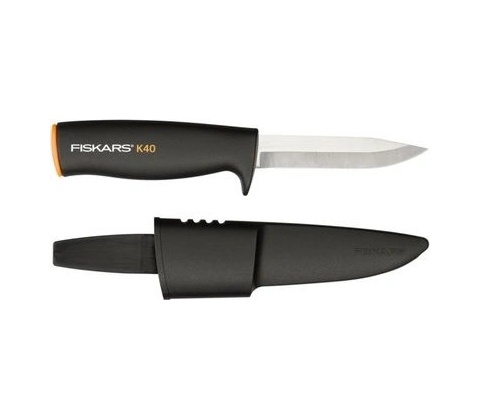 Fiskars K40 1001622