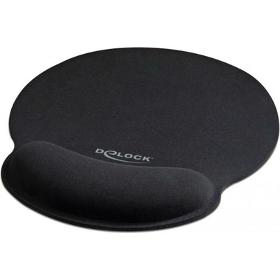 Delock 12559