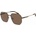 Giorgio Armani Emporio Armani EA2154D 320173