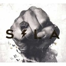 H16 - Sila