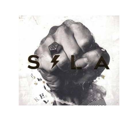 H16 - Sila