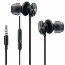 Image 1 of OPPO O-FRESH MH151