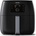 Philips Premium XXL HD9650/90
